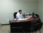 Secretaría general de la contraloría del notariado